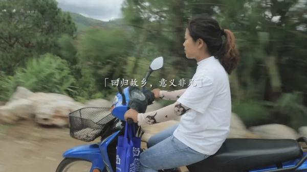 52年,他居然给别人花了40万,还不要…… 52年,他居然给别人花了40万,还不要……