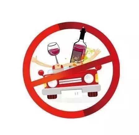 醉到站不稳  竟然还开车……