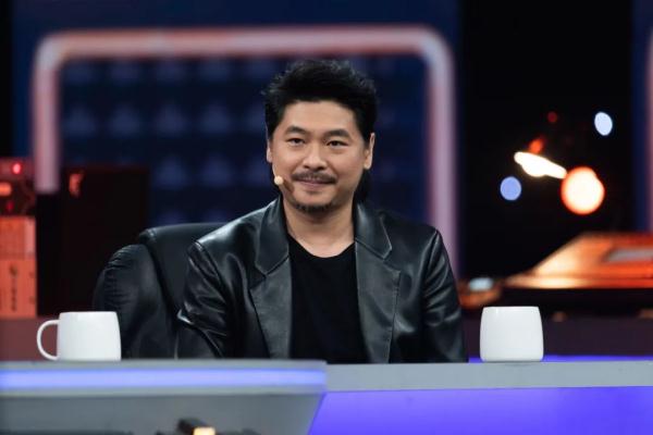 从“了不起的歌”中找到精神的力量！