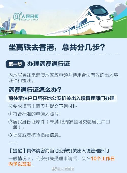 直达高铁即将恢复，明起可购票！
