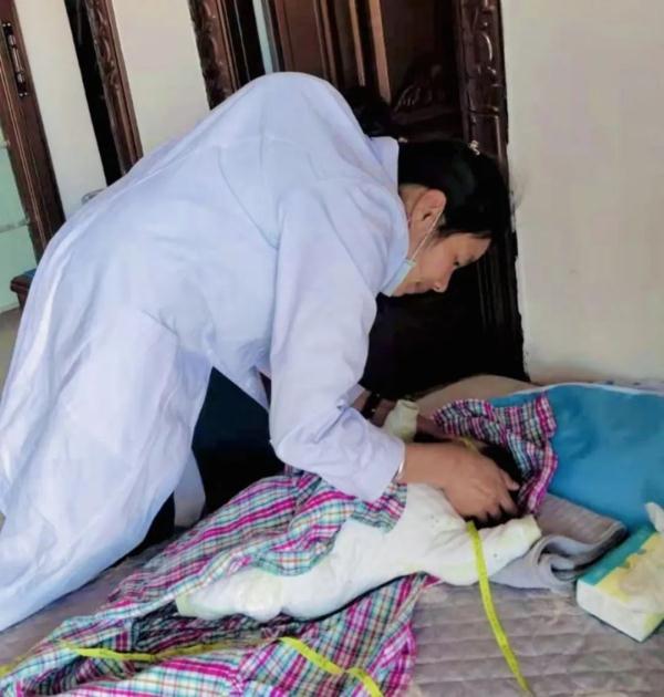 52年,他居然给别人花了40万,还不要…… 52年,他居然给别人花了40万,还不要……