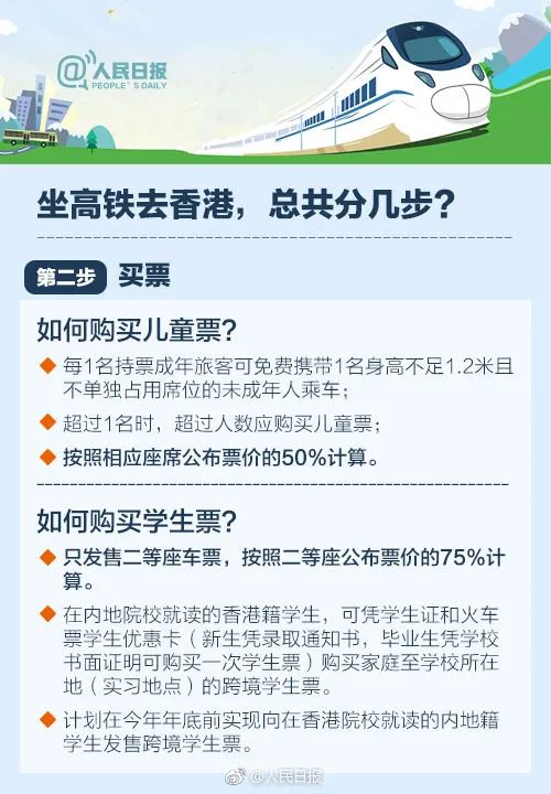 直达高铁即将恢复，明起可购票！