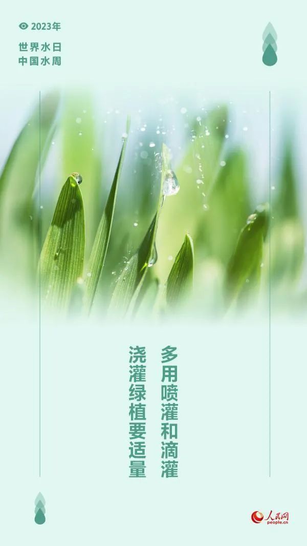 一滴雨有多重？