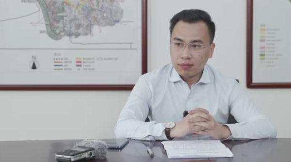 这个“千亿小镇”如何吸引更多年轻人？