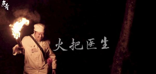 52年,他居然给别人花了40万,还不要…… 52年,他居然给别人花了40万,还不要……