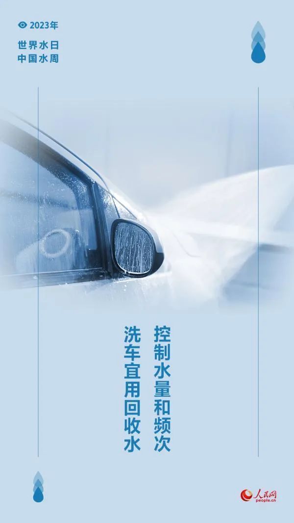 一滴雨有多重？