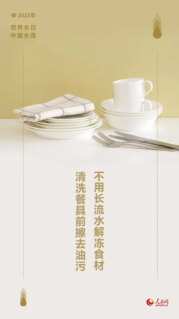 一滴雨有多重？