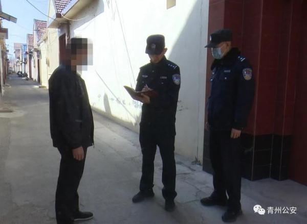 结婚当天，份子钱和金首饰竟“不翼而飞”？！