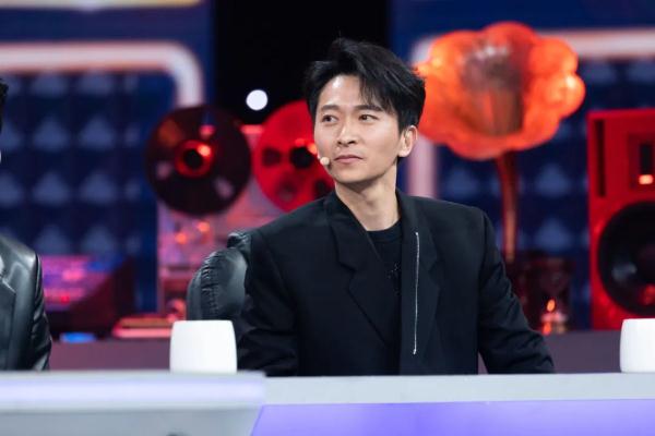 从“了不起的歌”中找到精神的力量！