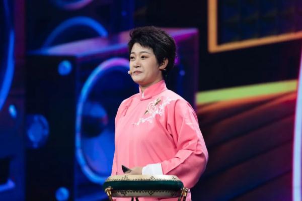 从“了不起的歌”中找到精神的力量！
