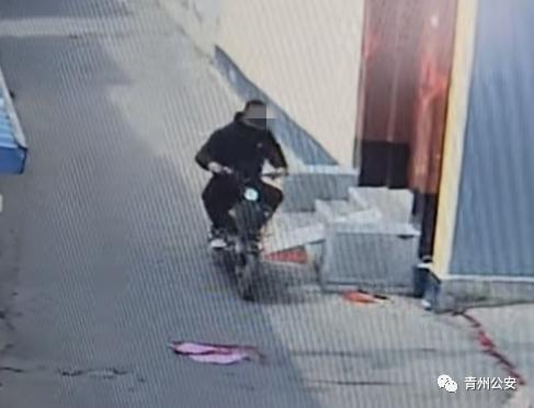 结婚当天，份子钱和金首饰竟“不翼而飞”？！