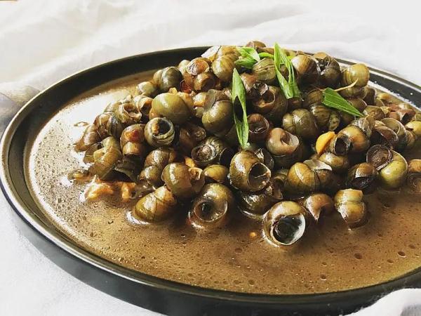 接下来,浙江人餐桌上将集体出现……网友:太真实了! 接下来,浙江人餐桌上将集体出现……网友:太真实了!