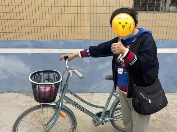 “这就找到了？我的笔录都还没做完！”