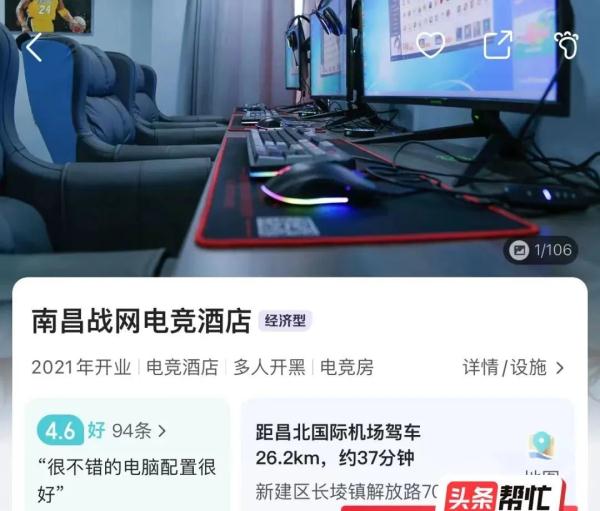 吓懵!男子入住酒店发现枕头下一窝老鼠幼崽,还被他压死了… 吓懵!男子入住酒店发现枕头下一窝老鼠幼崽,还被他压死了…