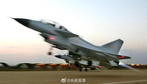 那一天后，他把自己的生日改为3月23日……
