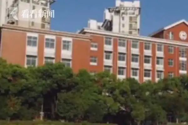 假冒日本人卖假日本锅！ 上海曝光这些违法案例