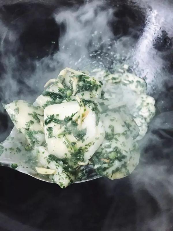 接下来,浙江人餐桌上将集体出现……网友:太真实了! 接下来,浙江人餐桌上将集体出现……网友:太真实了!