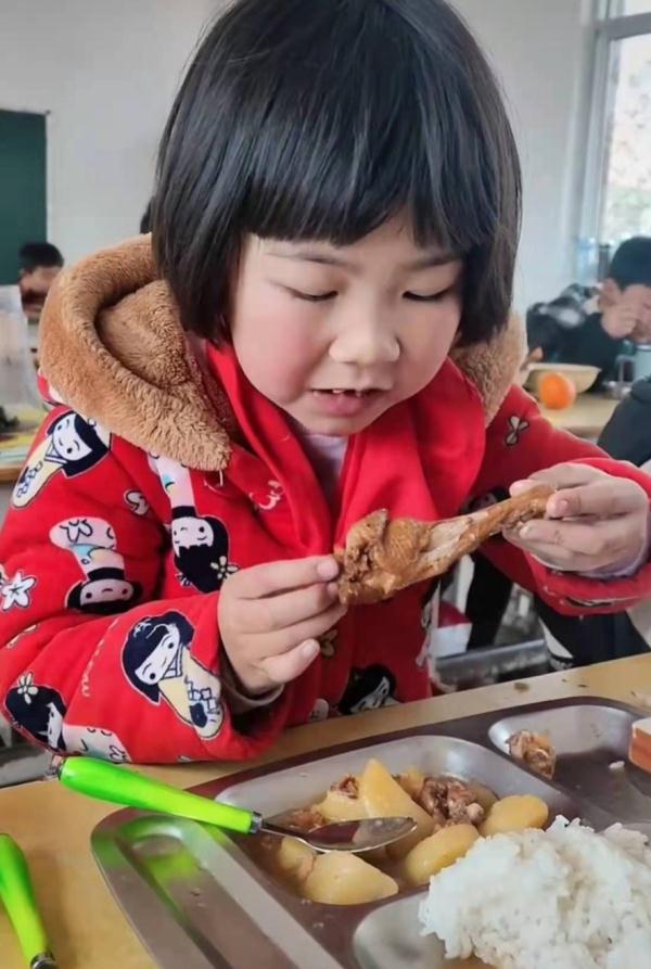 手写四百万字！“有点震撼在身上了……”