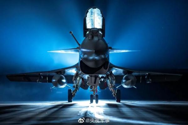 那一天后，他把自己的生日改为3月23日……