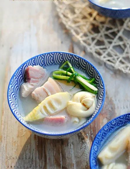 接下来,浙江人餐桌上将集体出现……网友:太真实了! 接下来,浙江人餐桌上将集体出现……网友:太真实了!