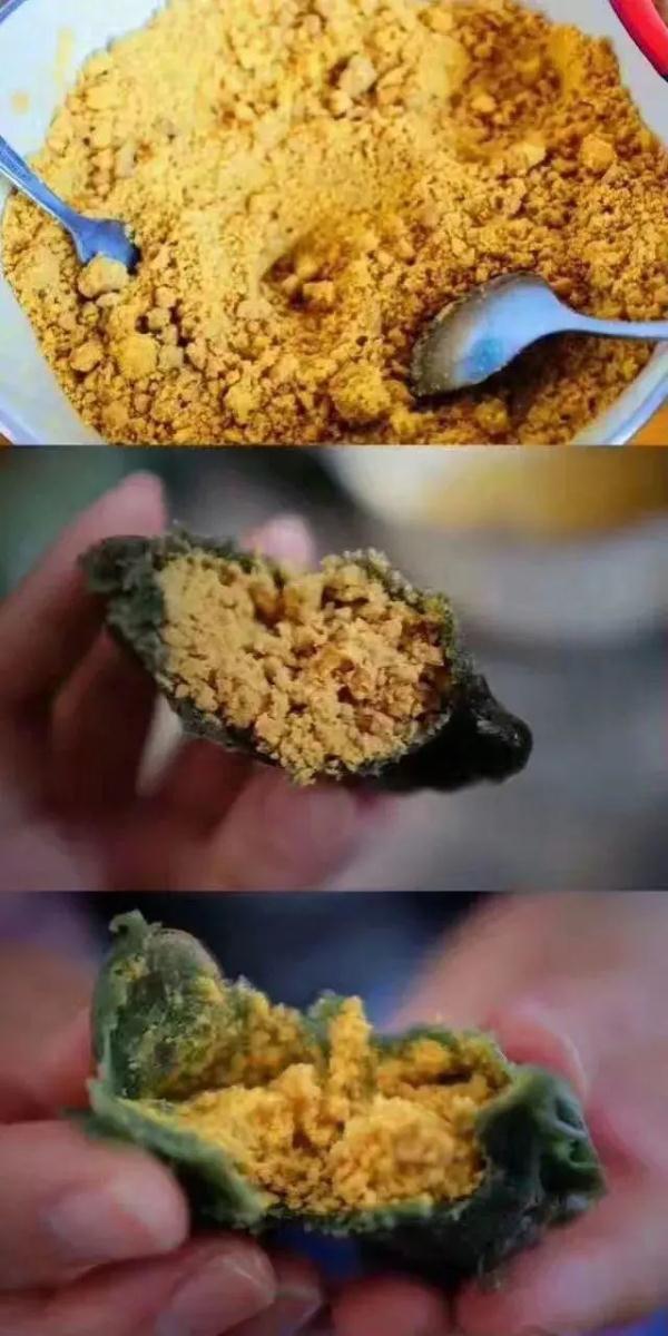 接下来,浙江人餐桌上将集体出现……网友:太真实了! 接下来,浙江人餐桌上将集体出现……网友:太真实了!