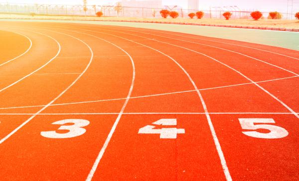 陕西开展专项治理!重点整治校园周边这些场所→ 陕西开展专项治理!重点整治校园周边这些场所→