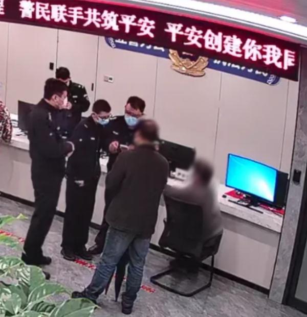 7720000元！保住了！