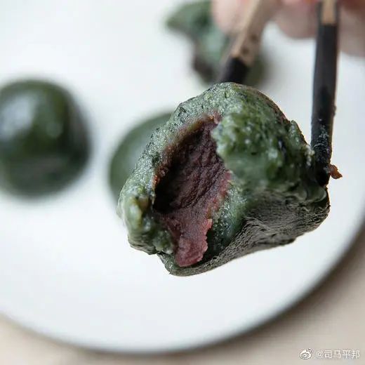 接下来,浙江人餐桌上将集体出现……网友:太真实了! 接下来,浙江人餐桌上将集体出现……网友:太真实了!