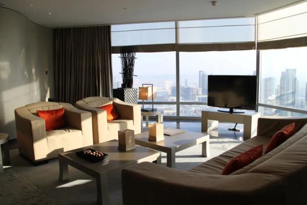 陕西开展专项治理!重点整治校园周边这些场所→ 陕西开展专项治理!重点整治校园周边这些场所→