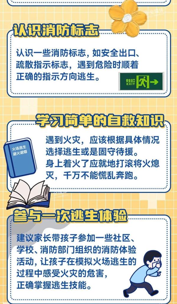 美国一联排别墅突发火灾，3名儿童不幸身亡！