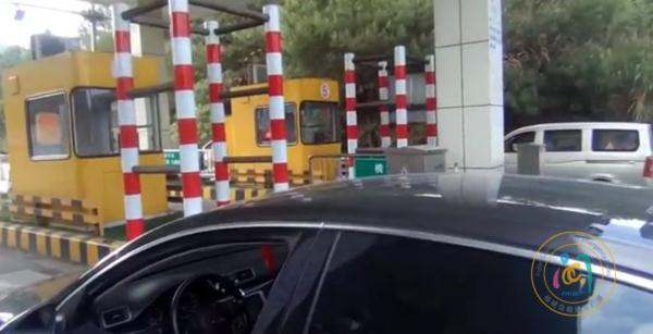 喝醋也算酒驾？这名男子栽了……