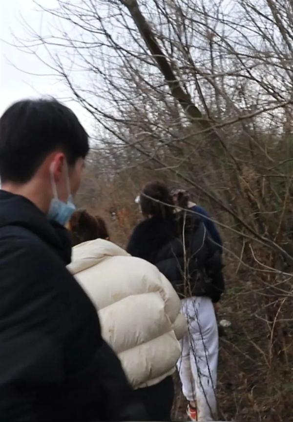 61人落网!赌博团伙“狡兔七窟”终难逃法网 61人落网!赌博团伙“狡兔七窟”终难逃法网