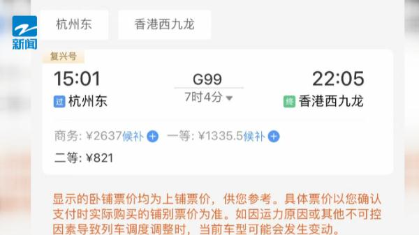 太火了！大涨30倍，这些都已售罄…