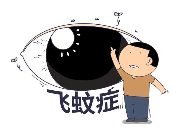 年龄越大越容易得这4种病，想要长寿，劝你这样防范！