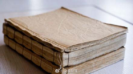 敬业！物理老师从教40年手写教案400万字