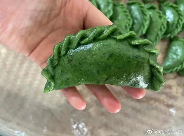 接下来,浙江人餐桌上将集体出现……网友:太真实了! 接下来,浙江人餐桌上将集体出现……网友:太真实了!