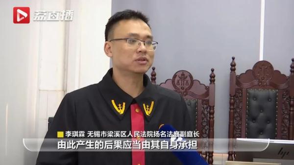 乘客“冲门”上地铁,腰椎骨折!起诉地铁公司索赔22万元,结果…… 乘客“冲门”上地铁,腰椎骨折!起诉地铁公司索赔22万元,结果……