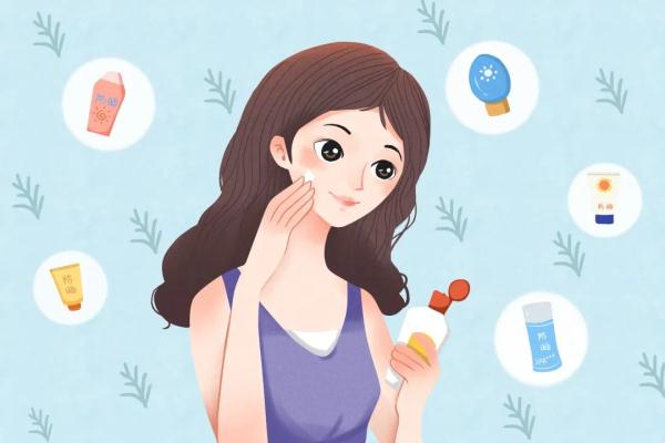 姨妈期真的能减肥?小心伤身! 姨妈期真的能减肥?小心伤身!