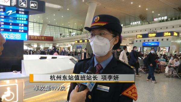 太火了！大涨30倍，这些都已售罄…