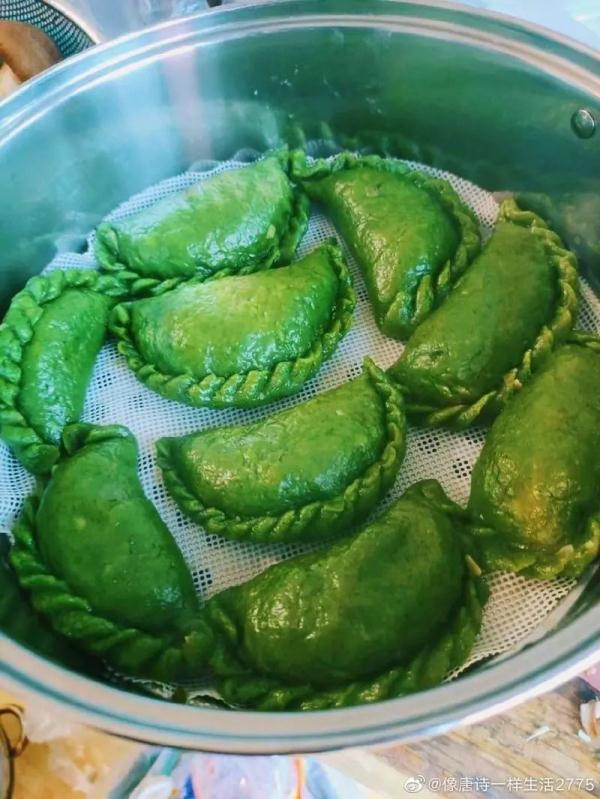 接下来,浙江人餐桌上将集体出现……网友:太真实了! 接下来,浙江人餐桌上将集体出现……网友:太真实了!