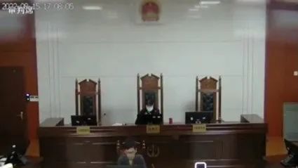 弟弟突发重病，姐姐照顾四年，弟媳却要起诉返还20万元，法院怎么判？