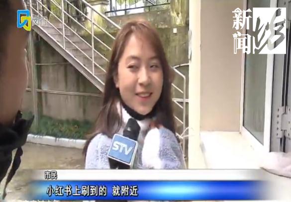 太突然！上海这款点心要失传？生意火爆却赚不到钱，老板：再做3年不做了