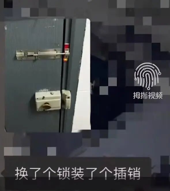 高校男生夜闯女生宿舍爬床摸腿?张某某,行拘!开除! 高校男生夜闯女生宿舍爬床摸腿?张某某,行拘!开除!