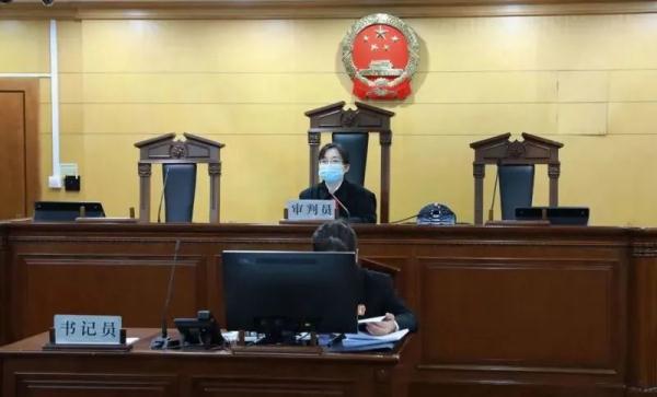 男子远程操控27人电脑，长期偷窥女性…上海法院判了！