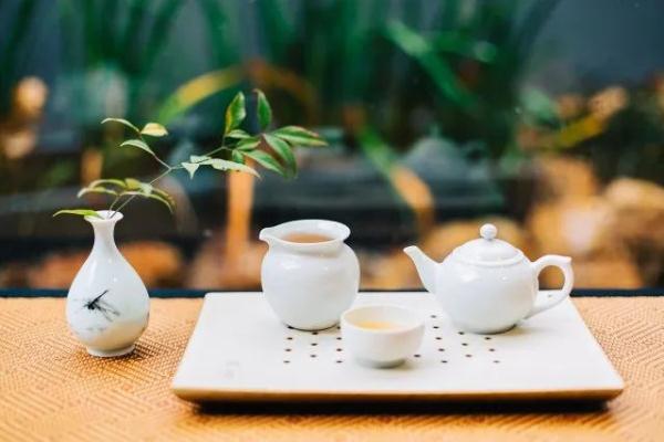 痛风患者能喝饮料吗 ？