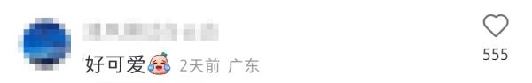 广东一高校图书馆设“发呆区”走红！馆长回应→
