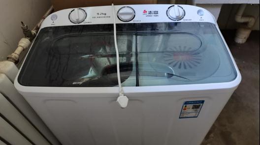 “写这封信的学姐应该已经36岁了吧”