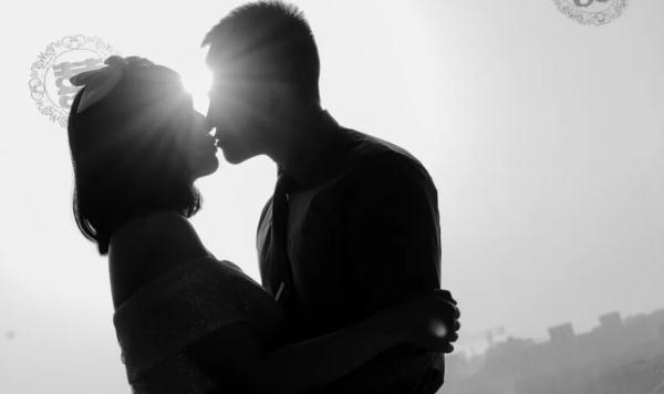 二级上士和二级上士,从“相互嫌弃”到相知相恋 二级上士和二级上士,从“相互嫌弃”到相知相恋