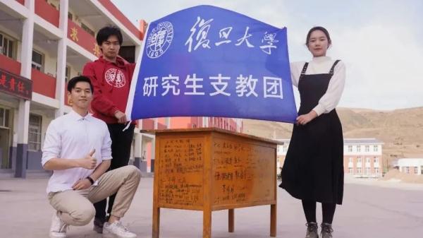 “写这封信的学姐应该已经36岁了吧”