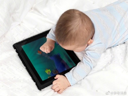 美犹他州立法限制青少年使用社交媒体 开全美先例 美犹他州立法限制青少年使用社交媒体 开全美先例